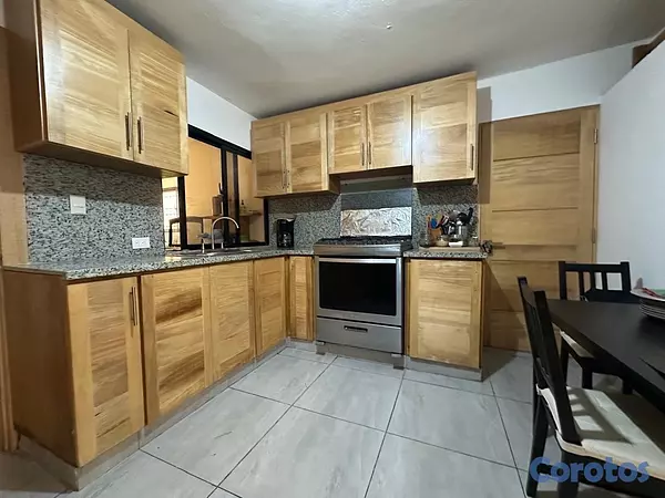apartamentos - Apartamento en Venta la Castellana  5