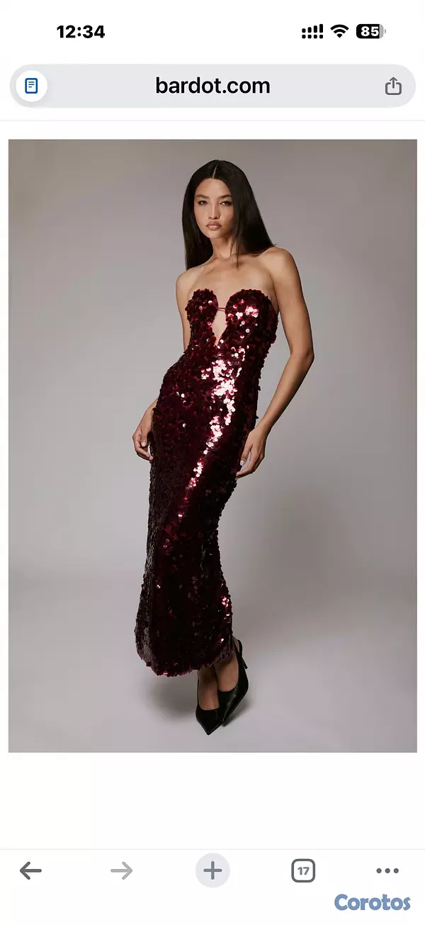 ropa para mujer - Ropa nueva y usada en perfecto estado americana y  2