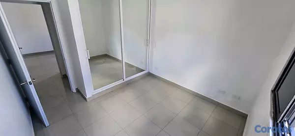 apartamentos - Apartamento  Nuevo a Estrenar residencial  Opus  km14 de la Autopista Duarte  10