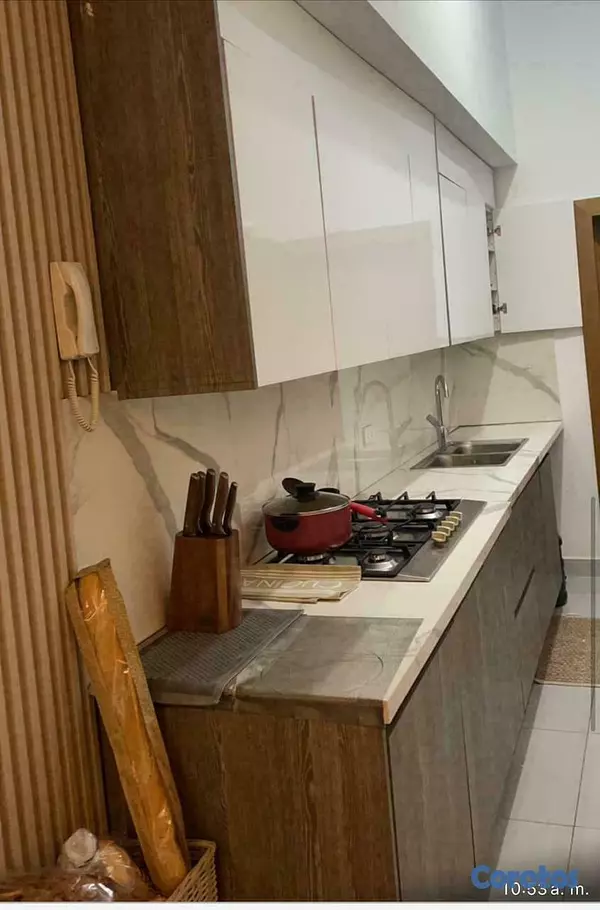 apartamentos - VENDO/ALQUILO en Torre Villas Palmera COD:PD556 5
