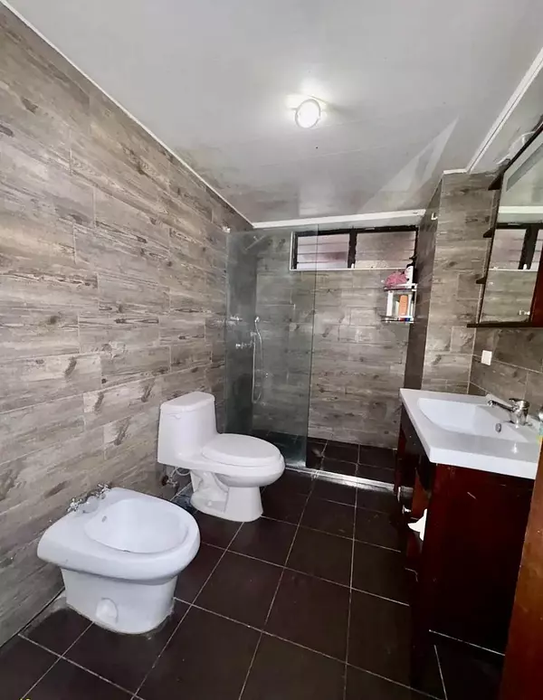 apartamentos - Apartamento en Venta – Piantini 9
