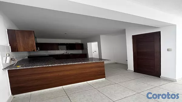 apartamentos - APARTAMENTO DE OPORTUNIDAD EN VENTA GURABO CON 160 METROS SANTIAGO 8
