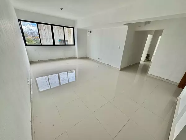 apartamentos - Vendo apartamentos nuevos en El Millón  3