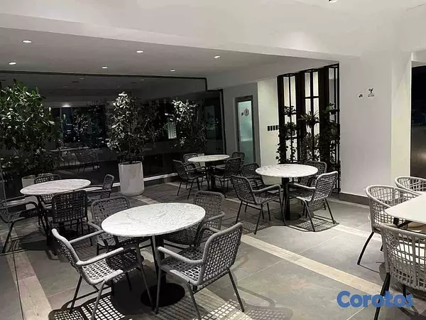 apartamentos - ✨Alquiler/Venta de un lujoso apartamento en Pianti 8