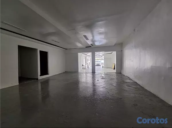 oficinas y locales comerciales - LOCAL COMERCIAL 4