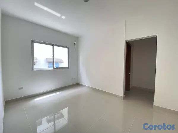 apartamentos - Apartamentos  de 3 habitaciones 3 Baños desde 145 m2 en Vista Hermosa SDE 4