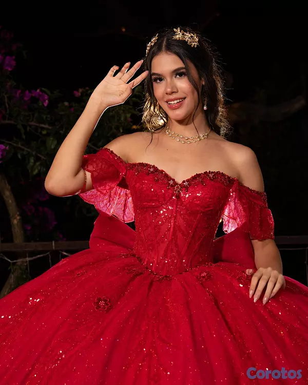 ropa para mujer - Alquiler de vestidos  4