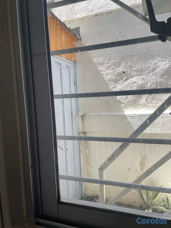 apartamentos - Residencia Amanda 2da 12