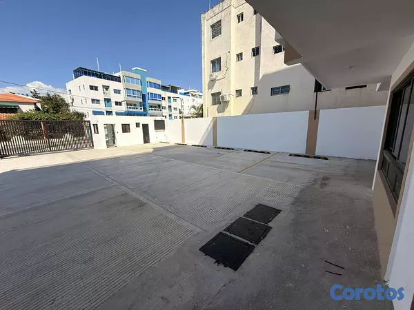 apartamentos - Penthouse Residencial Emil – Exclusividad y Amplia 10