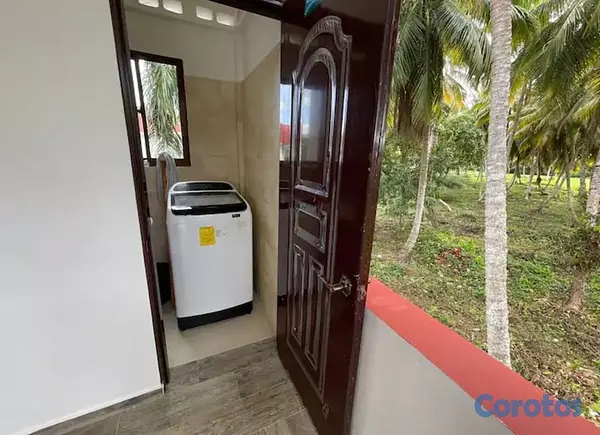 apartamentos - Apartamento en venta  10