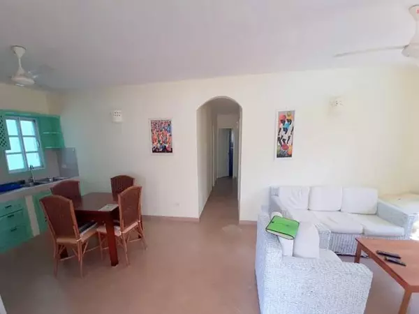 apartamentos - OPORTUNIDAD, Venta apartamento de 3 habitaciones en Las Terrenas, Samaná 4