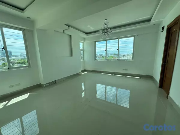 penthouses - Penthouse 3 habitaciones Mirador Norte 10