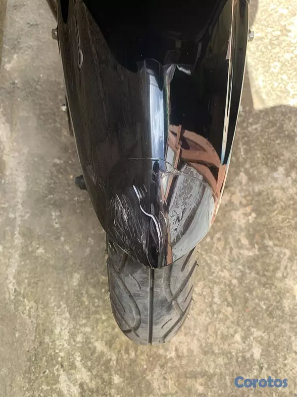 motores y pasolas - Pasola Tauro bz plus 2026 10