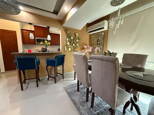 apartamentos - Vendo Pent-house en Miramar 2