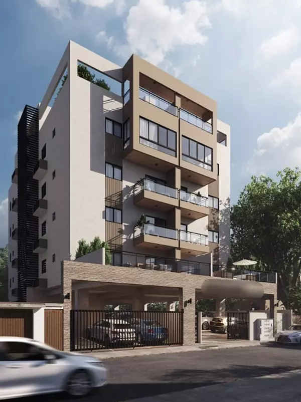 apartamentos - EDIFICIO DE APARTAMENTOS DE 1, 2 Y 3 HABITACIONES, EN  EL CORAZON ARROYO VIEJO 2