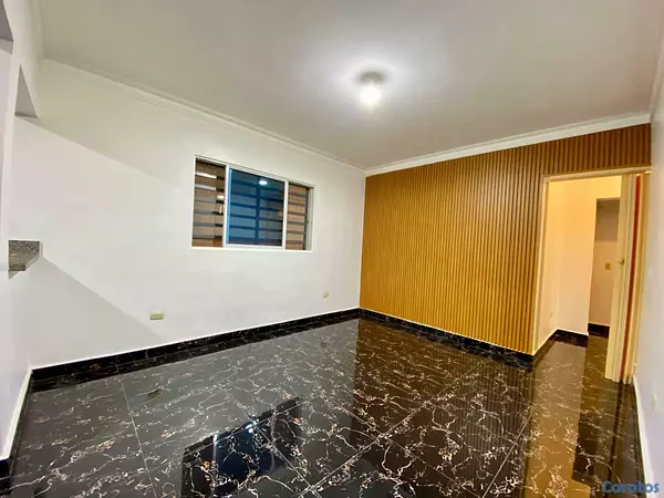 apartamentos - Majestuoso Apartamento en Vista Hermosa  8