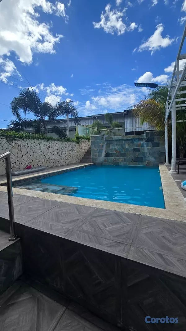 penthouses - Penthouse en Romana del oeste 6