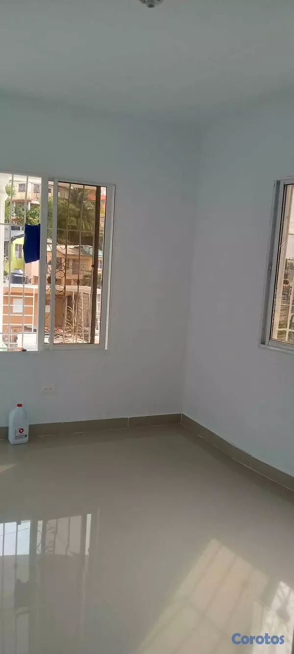 apartamentos - Apartamento en alquiler  11