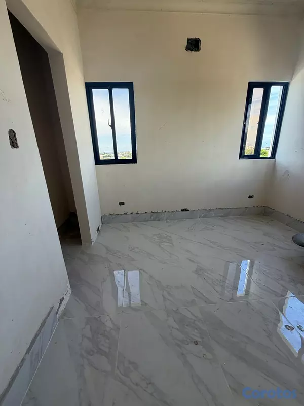 apartamentos - vendo nuevos independencia KLM 9 tres habitaciones 2.5 baños dos parqueos balcón 11