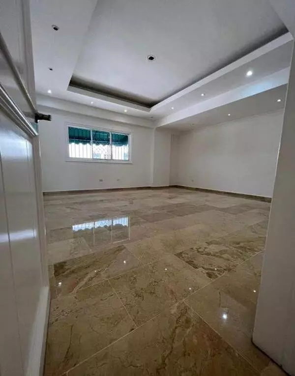 apartamentos - Alquiler Amplio Apartamento de 3 Habitaciones en Bella Vista, Santo Domingo 5