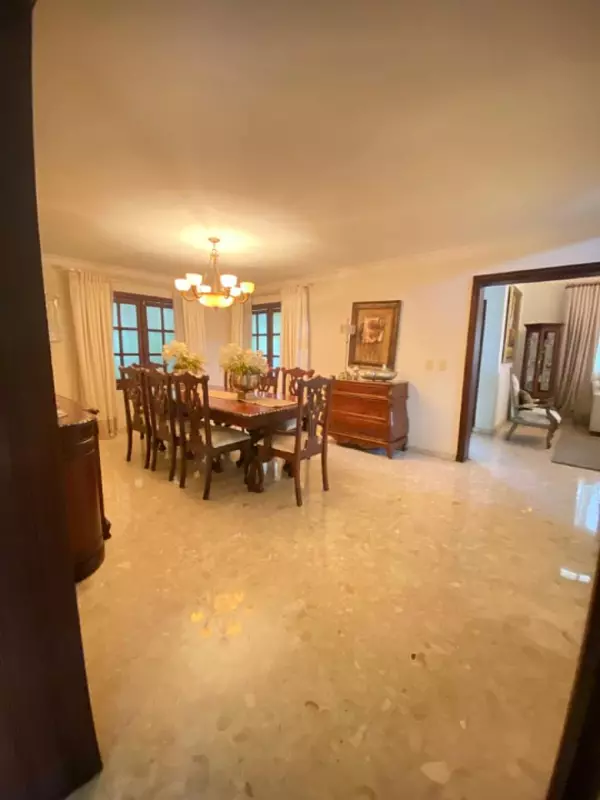 casas - Vendo casa en Las Praderas  5