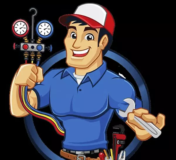 empleos disponibles - Se solicita técnico en refrigeración  
 2