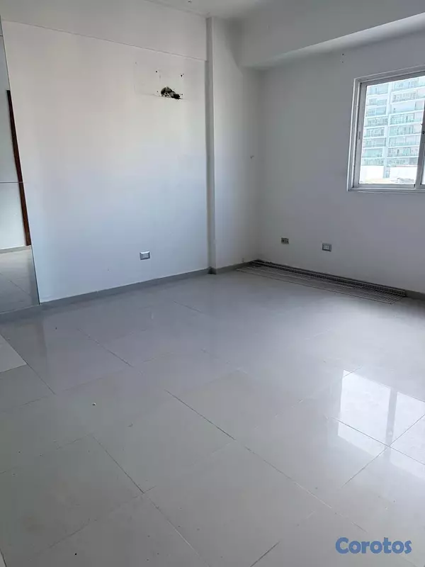 apartamentos - alquiló mirador sur dos habitaciones más estudio 3.5 baños dos parqueos servicio 4