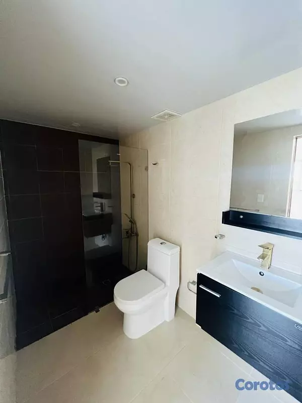 apartamentos - Apartamento en Mirador Sur 6