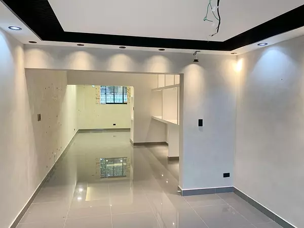 oficinas y locales comerciales - local en primer nivel prados  7
