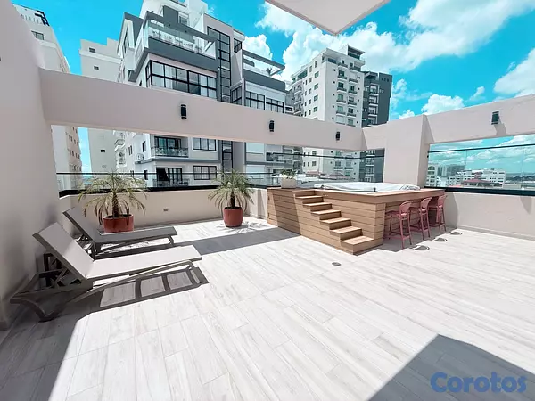 apartamentos - Apartamentos en la Urbanización Real  7