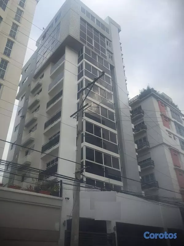 penthouses - Penthouse en Serralles con  Terraza  10
