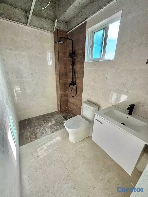 apartamentos - Apartamento Nuevo en Venta – Renacimiento 6