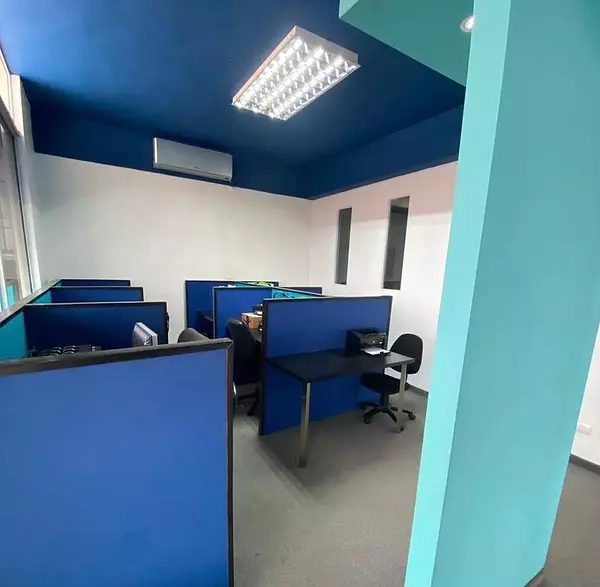 oficinas y locales comerciales - Local céntrico en el millon  3