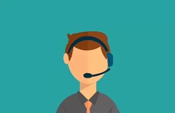 empleos disponibles - Atención Al Cliente vía telefónica disponible.
 1