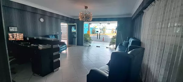 apartamentos - Se vende apartamento en Gazcue 10