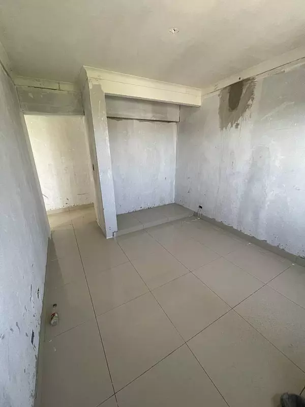 apartamentos - NUEVO PROYECTO EN LA AUTOPISTA DE SAN ISIDRO 1375 9