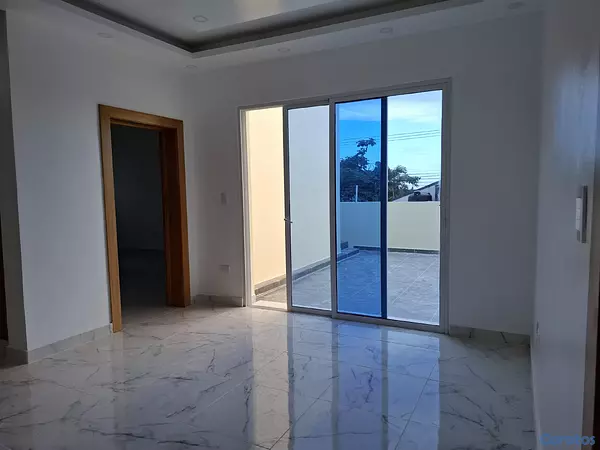 casas - Amplia y acogedora casa con piscina lista para mudarse en lugar tranquilo  3
