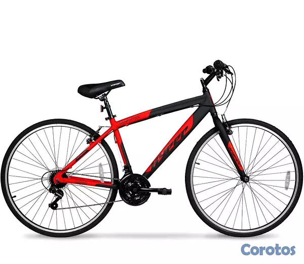 bicicletas y accesorios - bicicleta de carrera deporte  3