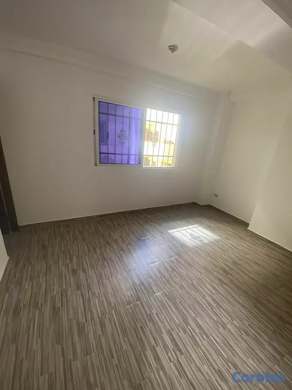 apartamentos - APARTAMENTO EN VENTA – AVENIDA INDEPENDENCIA 5
