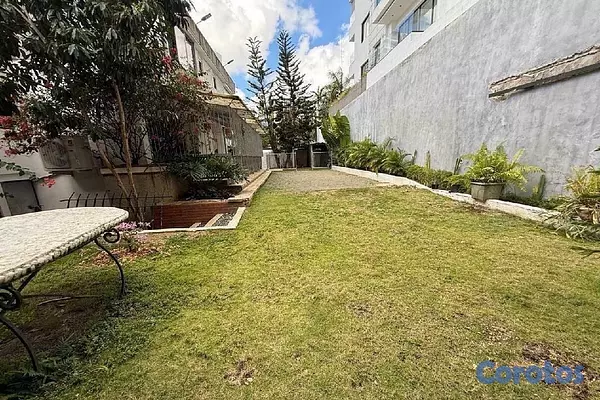casas - hermosa casa en venta  2