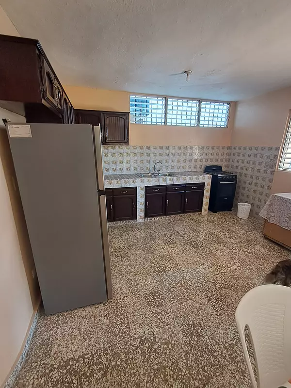 habitaciones y viviendas compartidas - Habitaciones compartidas en apartamento en Don Dos 6