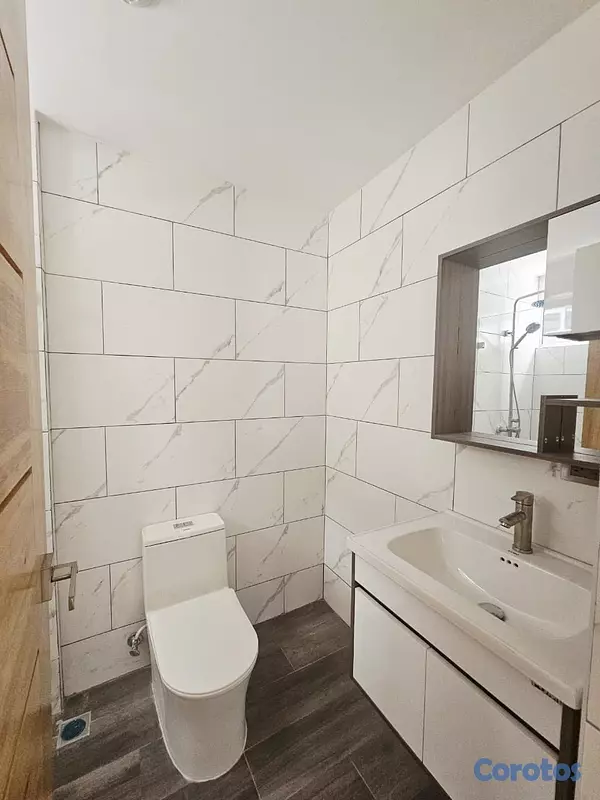 apartamentos - venta de apartamento en el millon  4