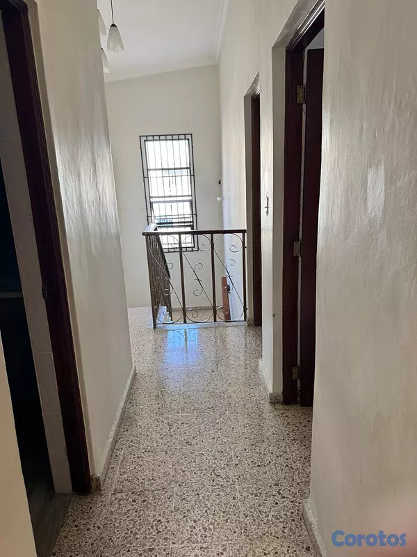 casas - Casa en Venta – Colinas del Seminario 15