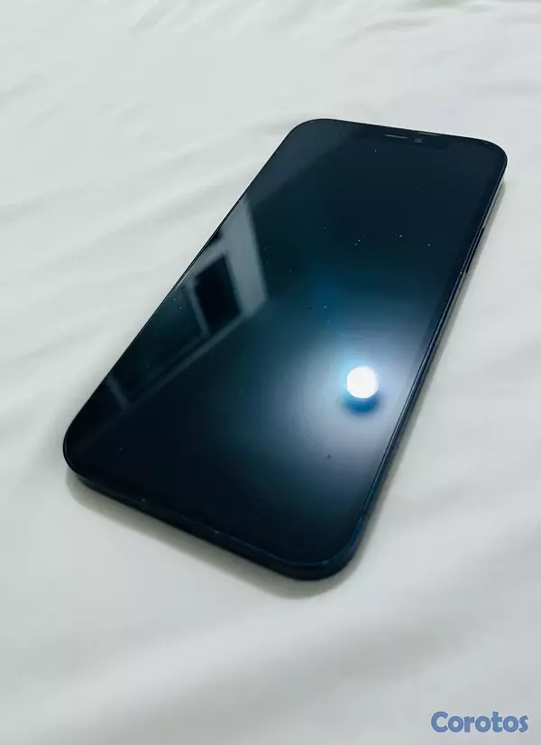 celulares y tabletas - iPhone 12 - 128gb - fatory 3