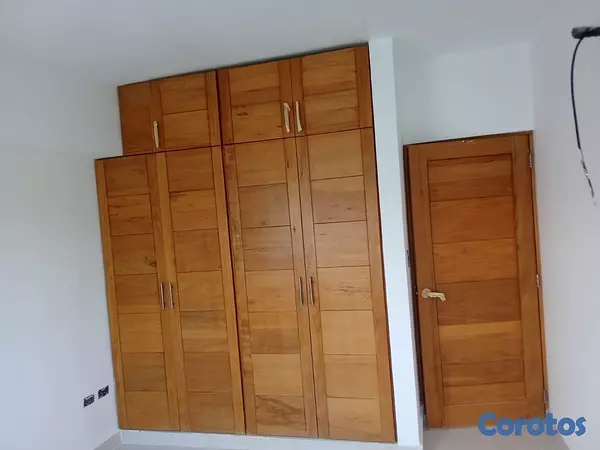 apartamentos - Nuevo y Moderno Apartamento de Venta, Renacimiento 8vo Piso con Vista y Confort 7