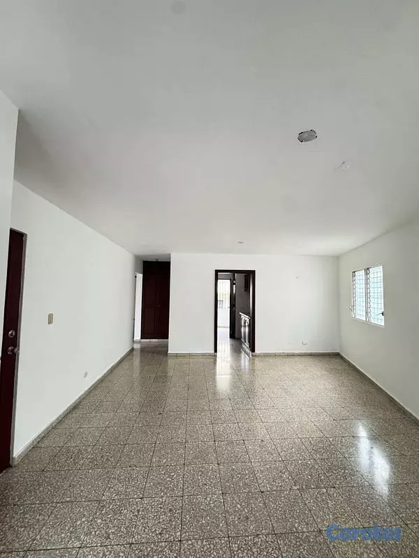 apartamentos - vendo apartamento en Los Jardines del Sur. 2