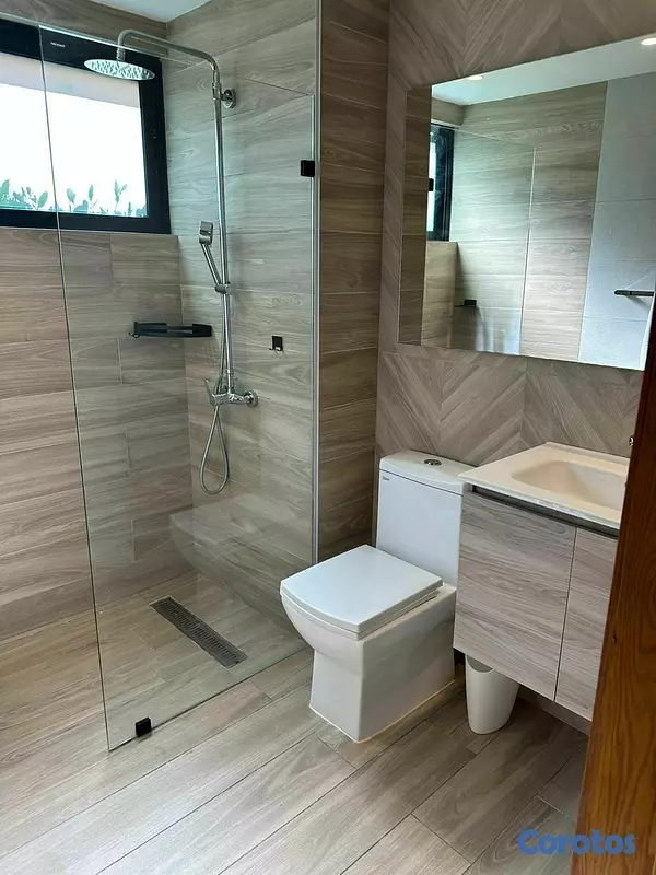 apartamentos - Apartamento en Alquiler – Art Residences 7