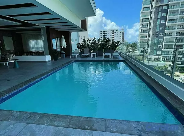 apartamentos - Espectacular spto en El Vergel 5