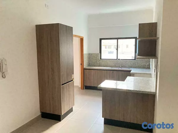 apartamentos - Vendo cómodo apartamento en Torre Bella Vista 7