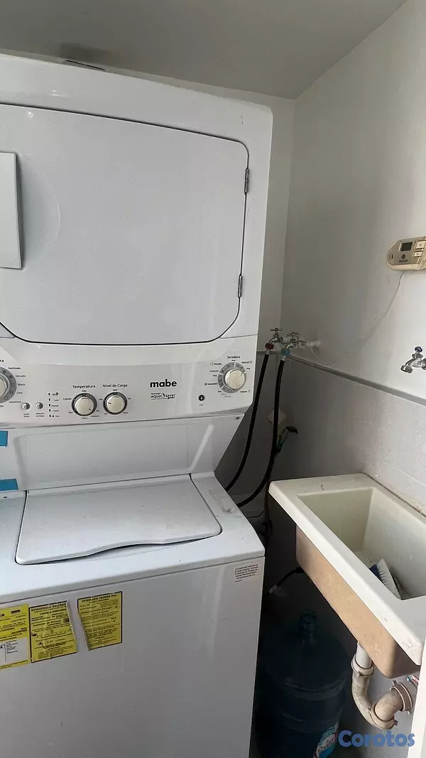 apartamentos - Este no es “otro apartamento más ”. Este es el que hace que dejes de buscar. 5